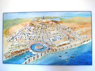 Illustration for article titled 5 Awesome African Civilizations That Aren't Egypt